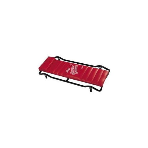 Lisle 96302 Padded Creeper Lisle 96302 Padded Creeper